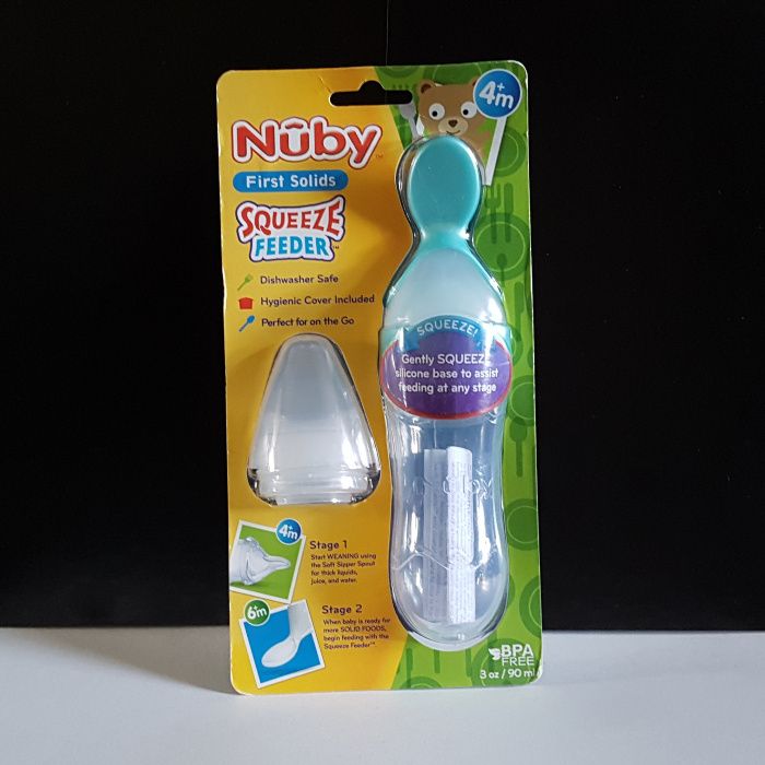 Пустышки соски бутылочки поильники посуда Philips Avent Nuby Pigeon