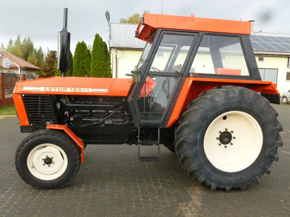 zetor 12011,ursus 1201,claas,deutz,john,massey