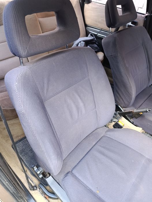 Продам Audi 100 c3