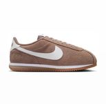 Nike cortez vintage / ОРИГІНАЛ
