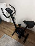 Rowerek stacjonarny Zipro one s