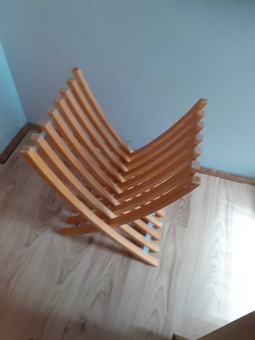 Ikea Panter Ekeberg Strind Ted