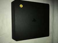 Konsola PS4 slim!!!