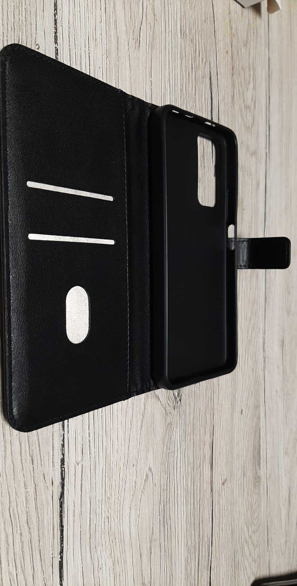 Etui na telefonu typu CASE- Samsung A53 5G