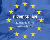 Poznań | Złóż wniosek do PUP | dotacje z Urzędu Pracy | BIZNESPLAN
