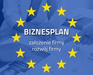 Kraków| Złóż wniosek do PUP | dotacje z Urzędu Pracy | BIZNESPLAN