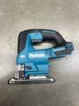 Wyrzynarka Makita DJV184