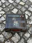 Johnson OK-33 - Rebobinador cassestes VHS