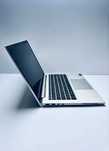 HP Elitebook 840 G11 U5-125H/32GB-DDR5/512GB-M2/Arc/5G/Gwarancja/Win11