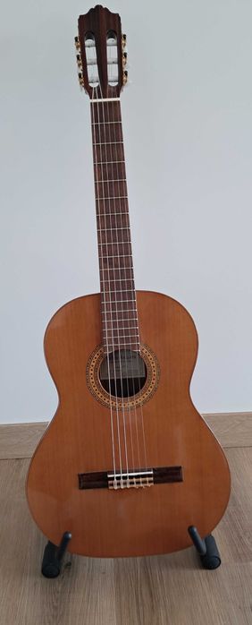 Guitarra para vender