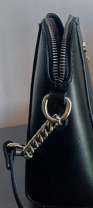 Kopertówka David Jones