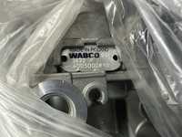 Блок abs vcs II 4005000810 wabco