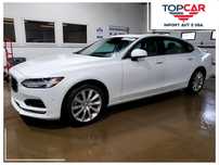 Volvo S90 R-design / Inscription / Momentum - Posiadamy różne modele - zadzwoń