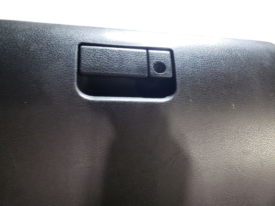 Бардачек Suzuki Grand Vitara 2005-2015 27341065J115PK разборка