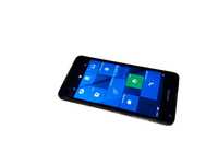 Telefon Microsoft Lumia 650 (rm-1152)