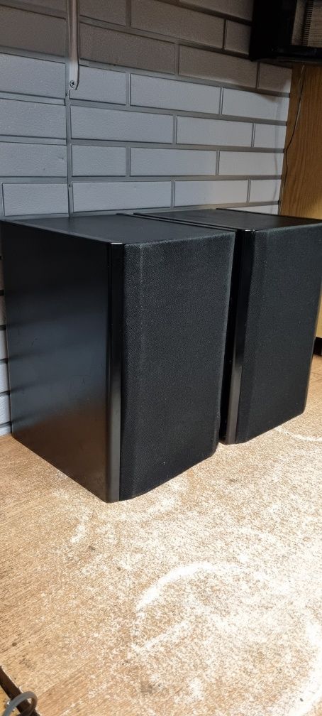 Kolumny monitory MB QUART 190