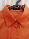 Blusa Massimo Dutti