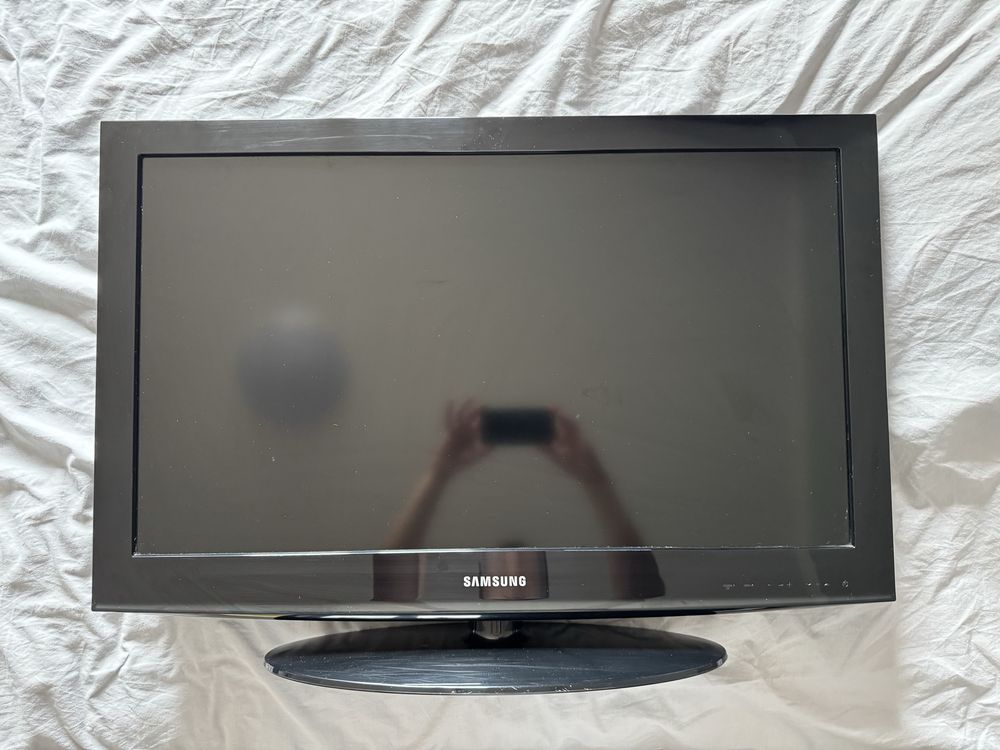 Telewizor Samsung 32 cale