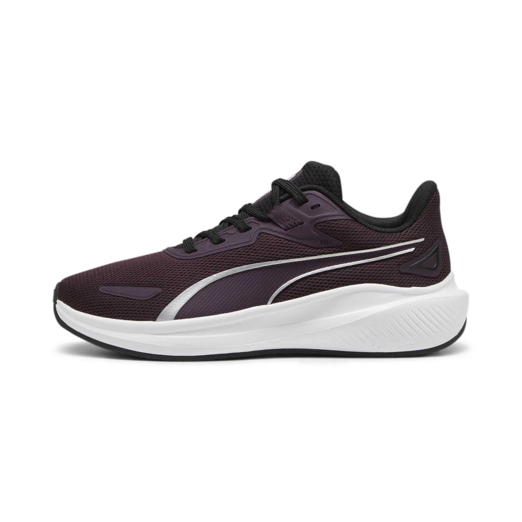 Кросівки  Puma Skyrocket Lite (EUR 45) Оригінал !!