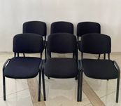 РАСПРОДАЖА офисного центр столи столы компьютерные лофт loft конференц