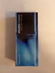 Kenzo Homme EDP 100ml