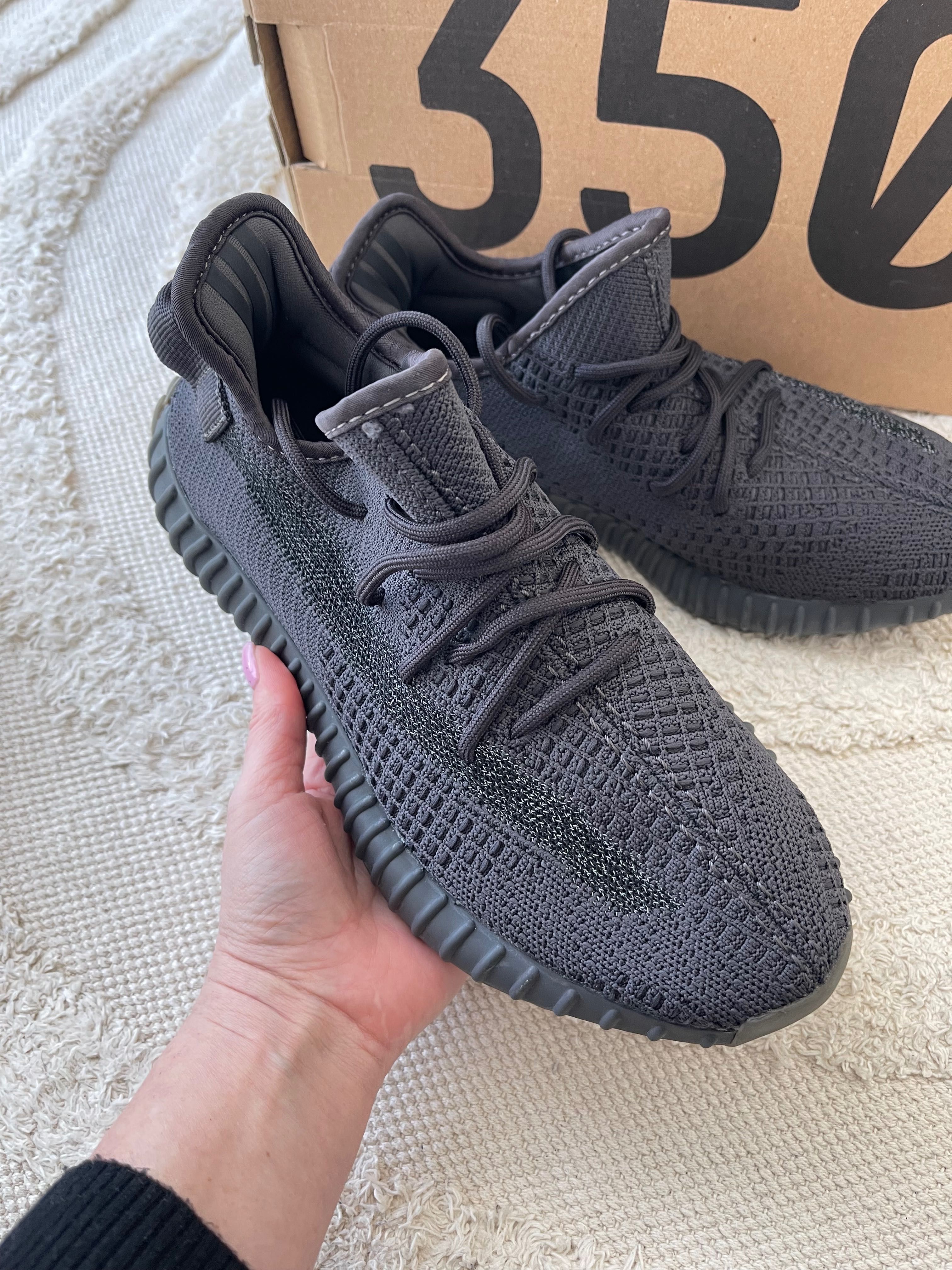 Adidas Yeezy Boost 350 Cindet