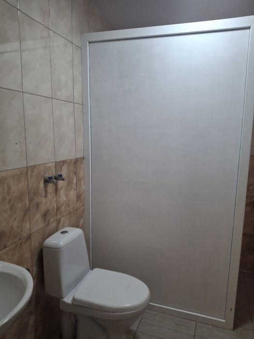 Аренда дома на несколько семей