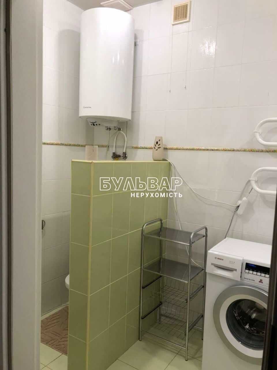 ЭЛИТНАЯ СТАЛИНКА ж/б Продам 3-Х ком. кв. 69м2 ул. Кооперативная Центр