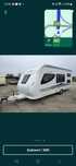 Hobby LA VITA 545 KMF  Hobby La Vita 545 KMF