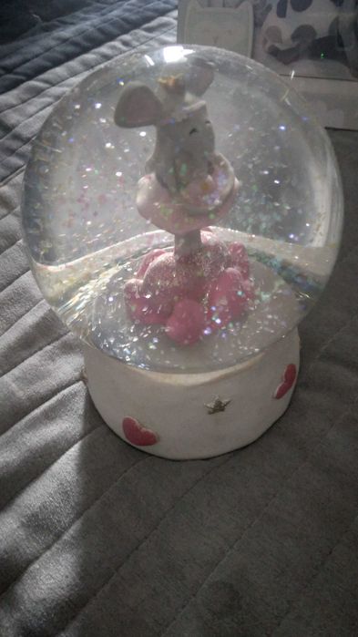 Dekoracje do pokoju dziecięcego