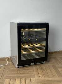 Винна шафа Miele KWT 4154 Винний холодильник 2 Температурні Зони ІДЕАЛ
