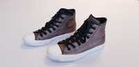 Trampki Converse Chuck Taylor rozm 38