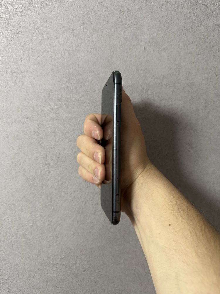 iPhone 11 128 gb neverlock ideal