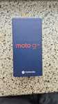 Motorola moto g04 8/128