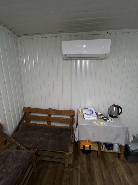 Продам готовий бізнес