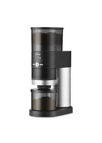 Кавомолка Trisa 6218.7512 Perfect Coffe Grinder