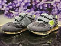 Buty elefanten roz. 23