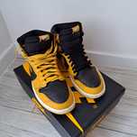 Air Jordan Pollen r.44 / 28cm  Idealne