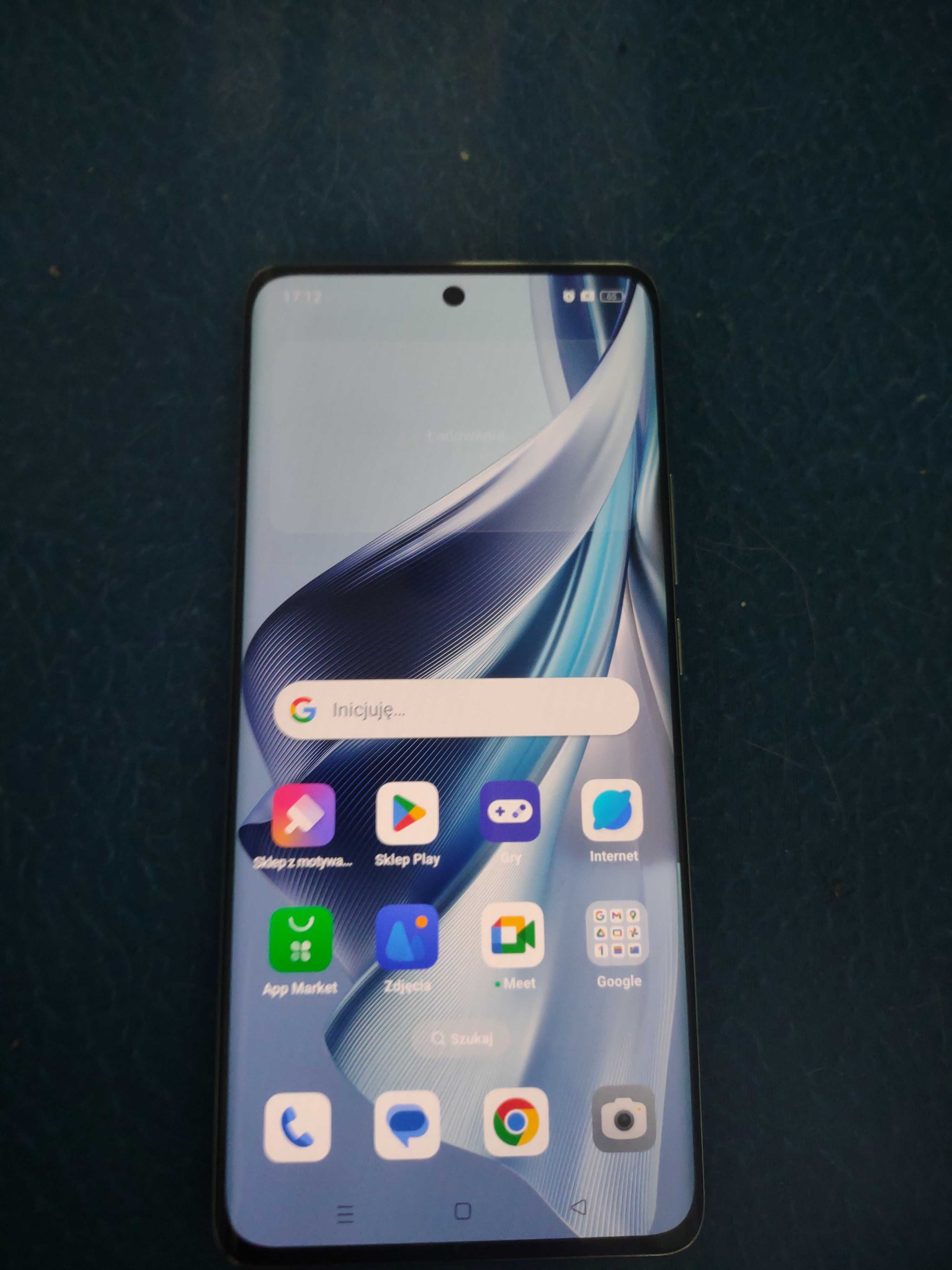 Telefon Oppo Reno 10 5g