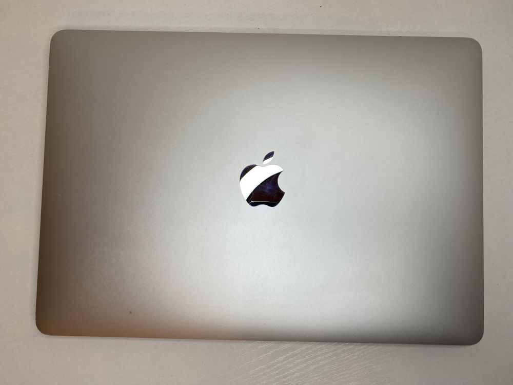 Macbook Pro 13 2020 M1/8/250/91%