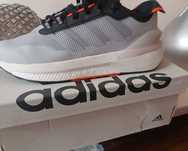 Sapatilhas Adidas