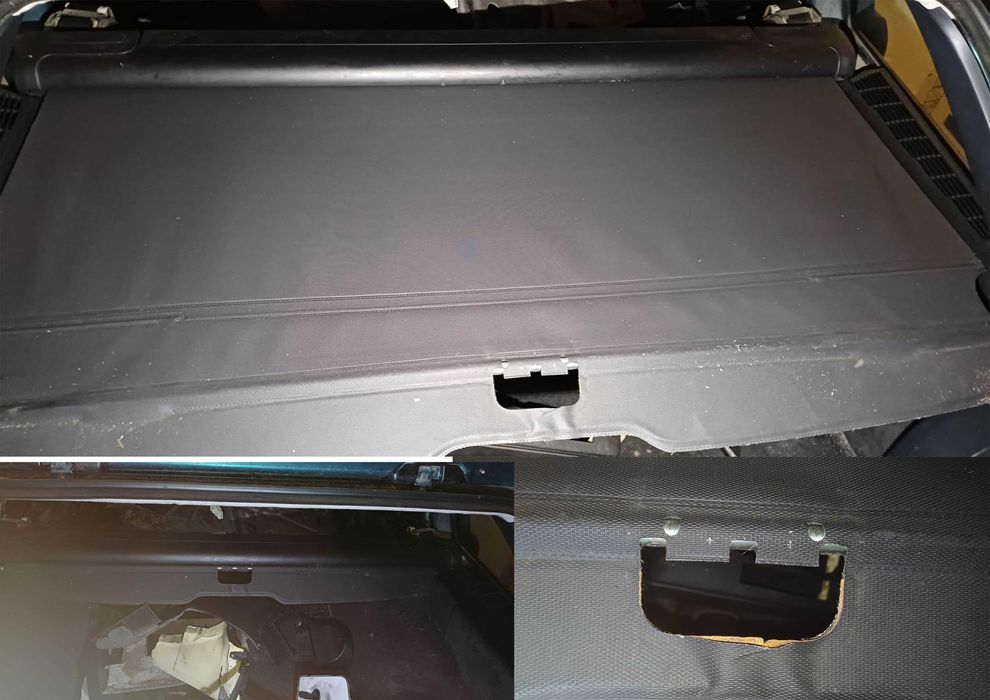 BMW E36 Varias Peças, Motor Escovas, Retrovisor, fechos, tranca, ótica
