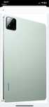 Nowy zapakowany Tablet Xiaomi Pad 7 green