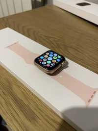 Apple Watch 6 40mm