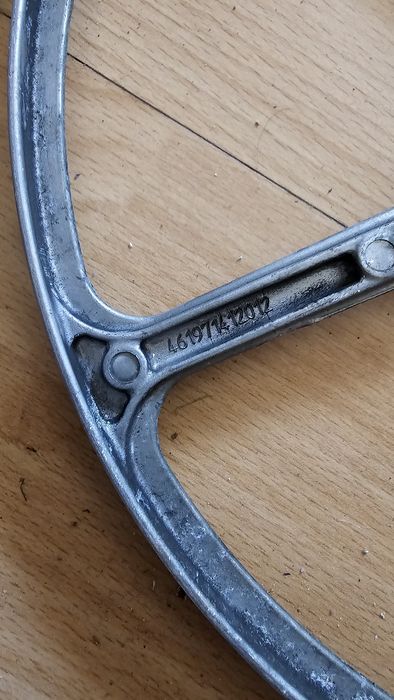 Części zamienne do pralki Whirlpool AWO/D 5520/P koło pasek silnik wąż