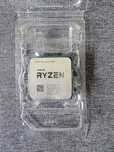 AMD ryzen 5 3600