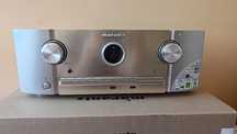 Amplituner Marantz SR5008