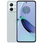 Moto G84 5G 256G