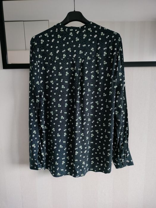 Reserved, nowa koszula w rozmiarze 42