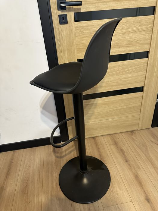 Taboret kosmetyczny